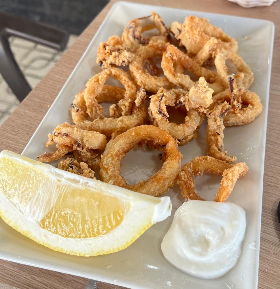 pescadofrito