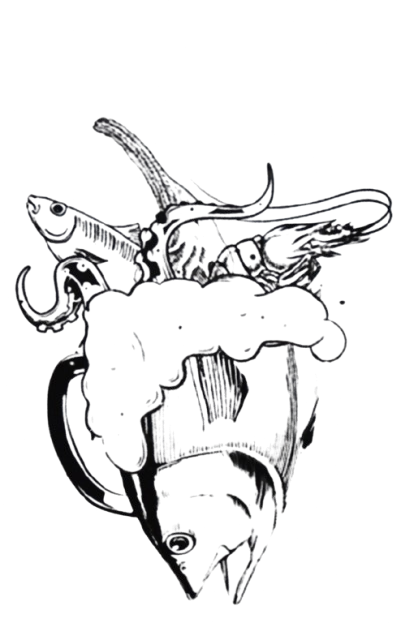 Logo Lupulus